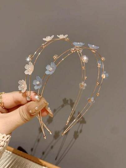 16a1dfc19d5cb9f87fb1d228dbd60da6