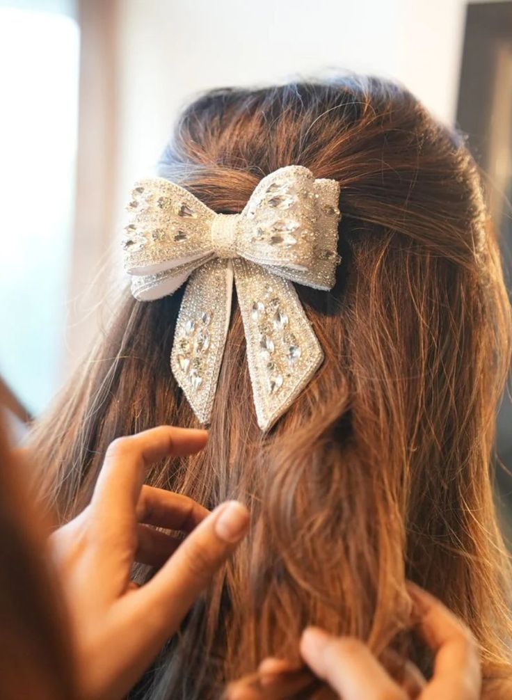 3bc3d4dd7092b25c8df34c0f12324125