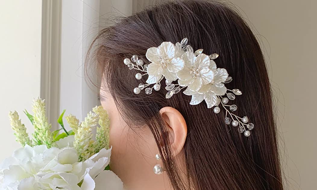 63a2be25b1825f3fd60b3f87-la-claire-bride-wedding-pearl-hair-pins