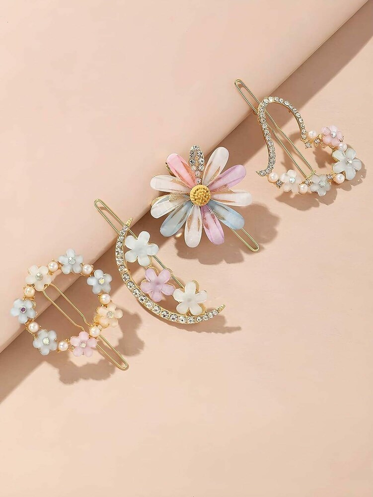 accesars-latest-korean-fashion-style-flower-lock-hair-clip-pin-hair-accessories-set-for-women-and-girls-20-pcs-product-images-orvgfa6cevf-p603700679-4-202308080145