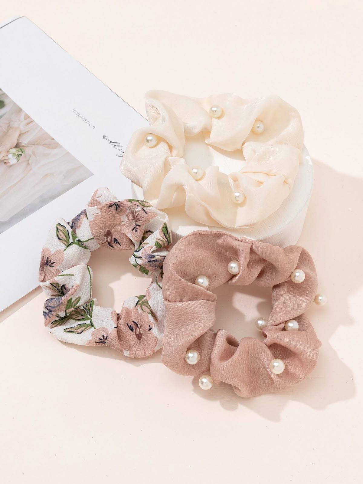 d09ebe44e8ead43dfc335b6a578a5c09