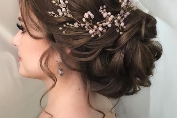 b84098f3877b9943954ec837d6d67297